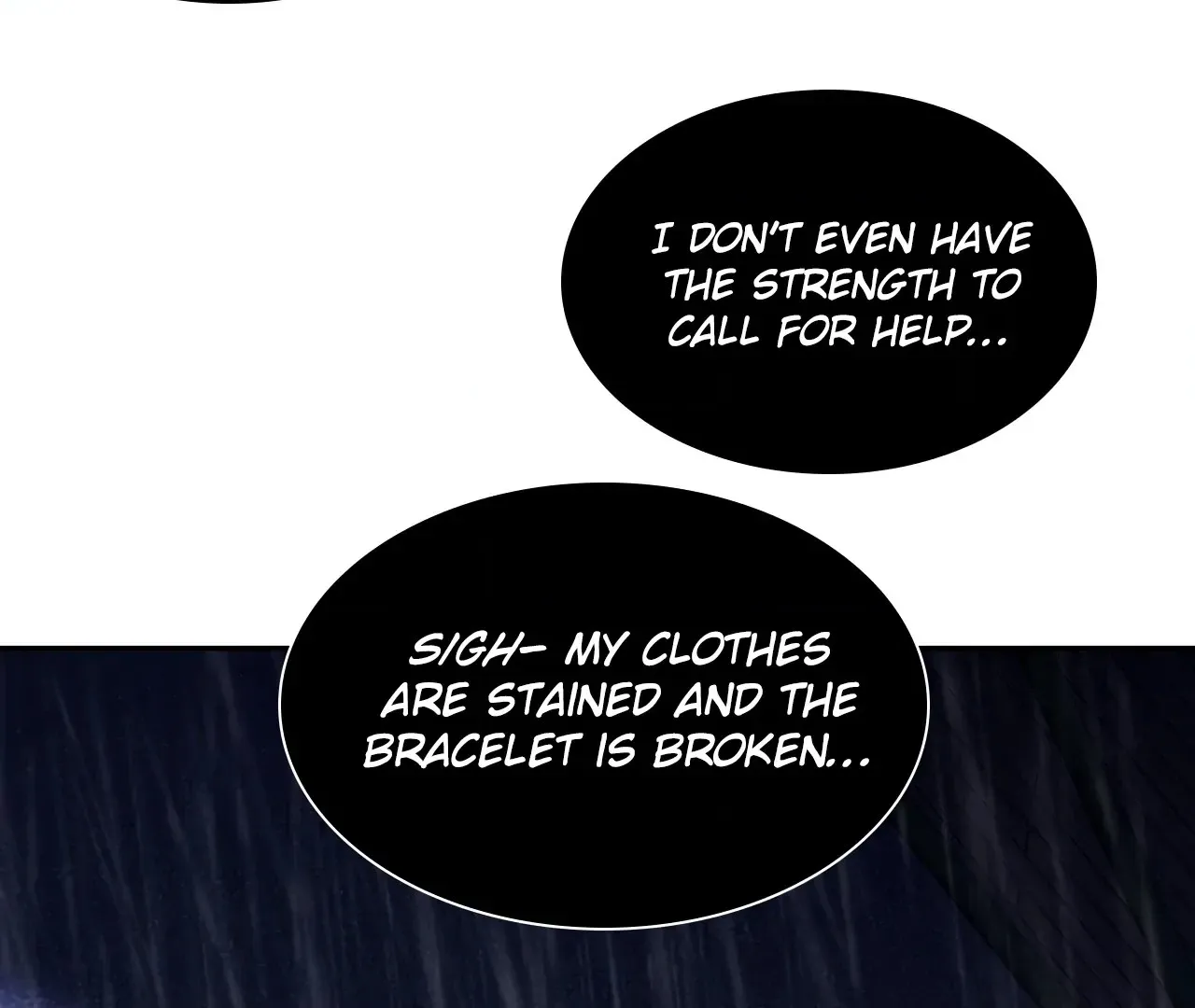Read Xindong Wucha x chapter 25 image 59 on Lezhin