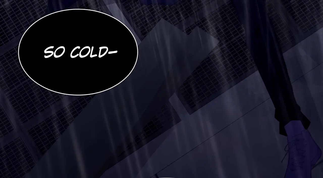 Read Xindong Wucha x chapter 25 image 62 on Lezhin