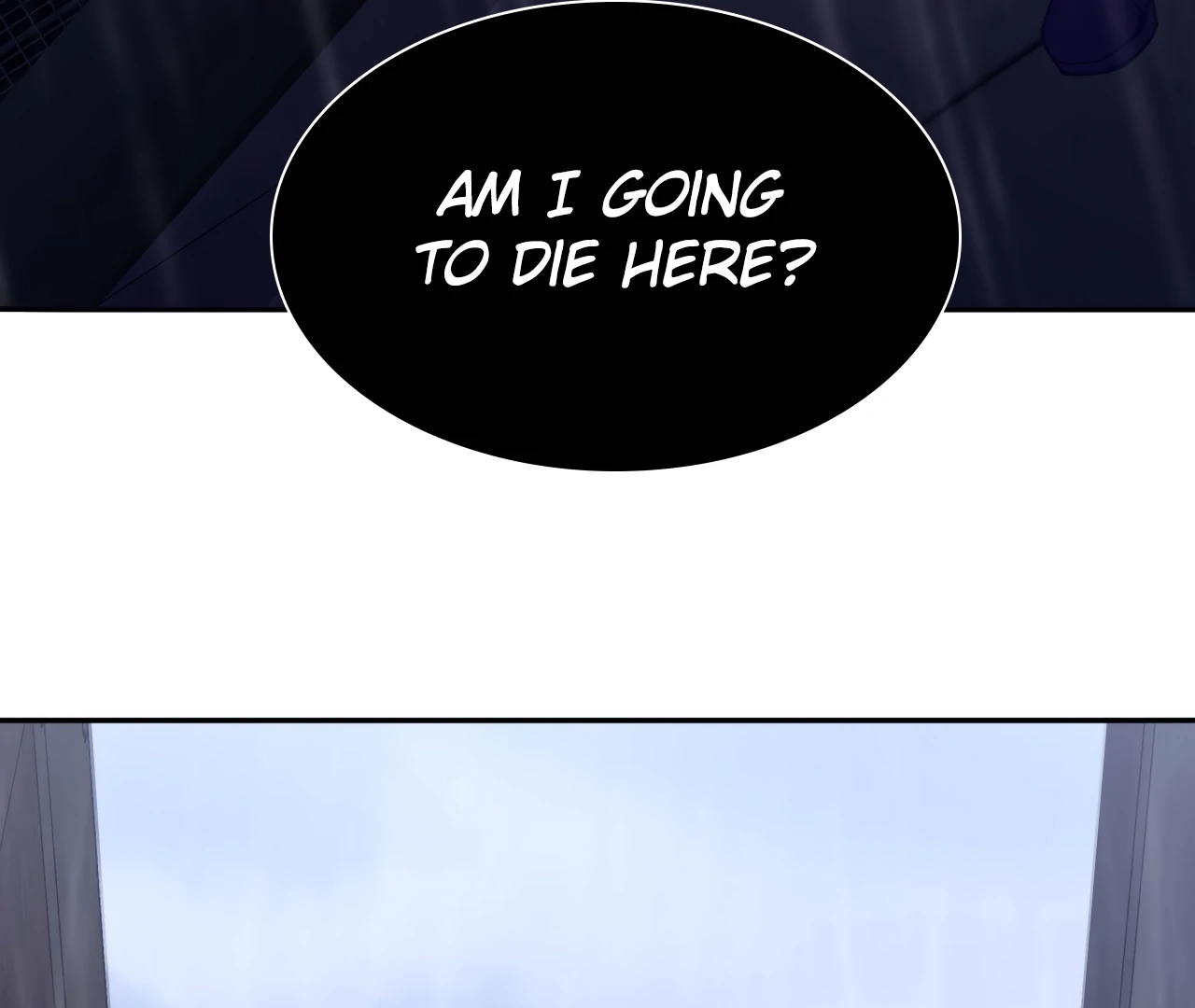 Read Xindong Wucha x chapter 25 image 63 on Lezhin