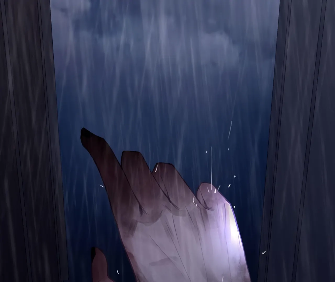 Read Xindong Wucha x chapter 25 image 65 on Lezhin