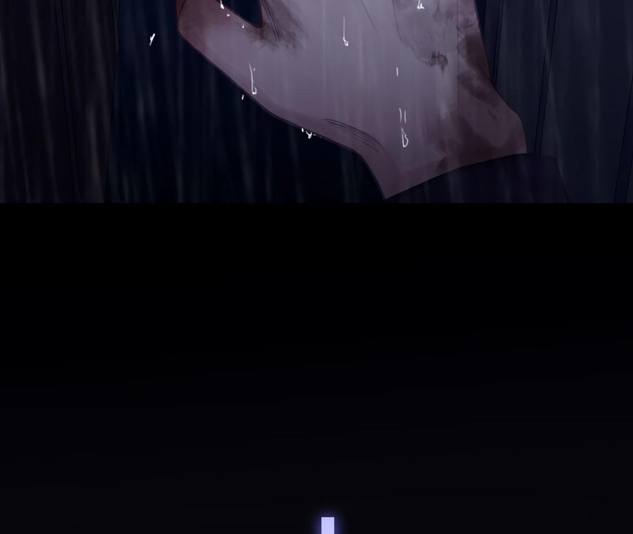 Read Xindong Wucha x chapter 25 image 66 on Lezhin