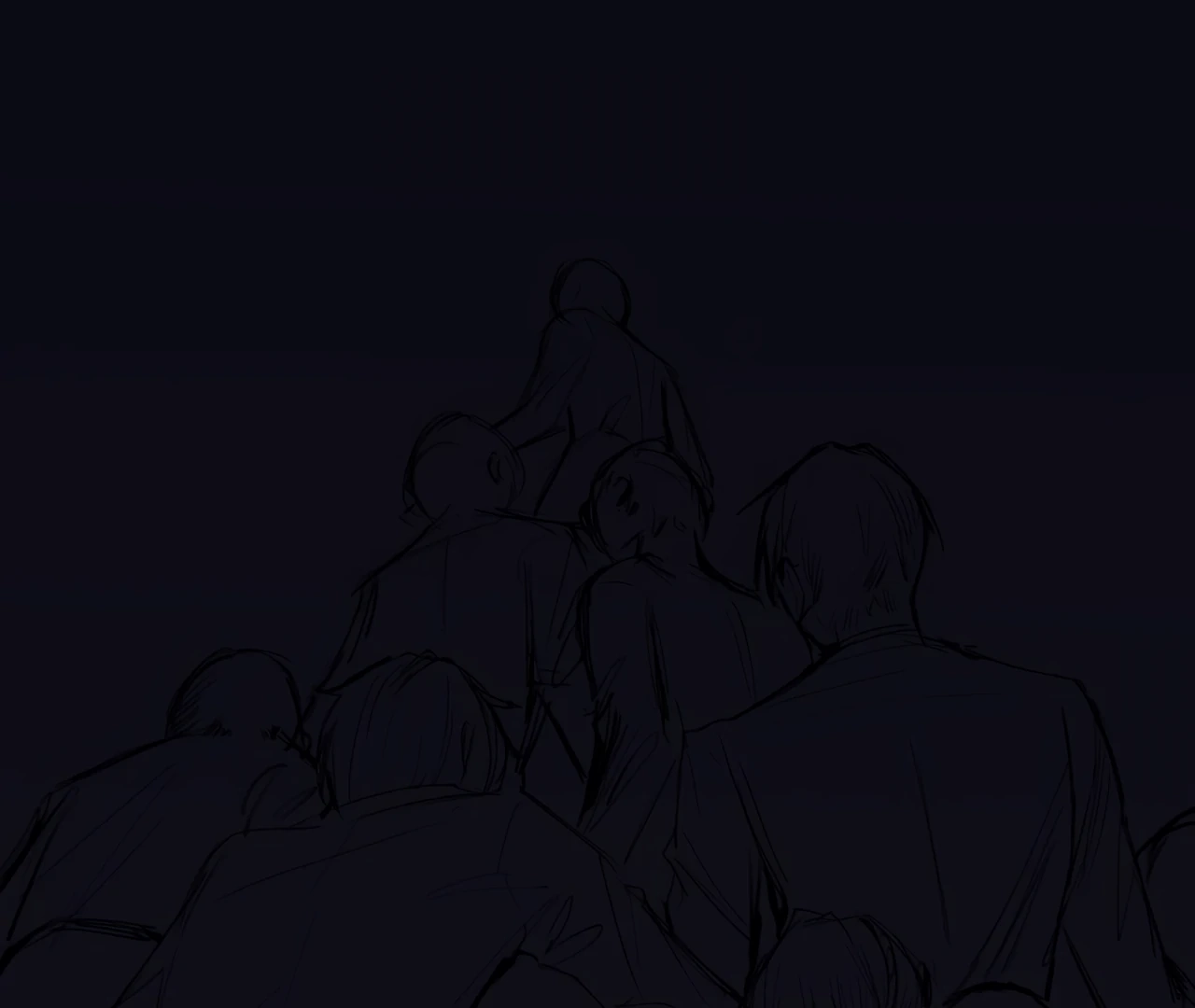 Read Xindong Wucha x chapter 25 image 68 on Lezhin