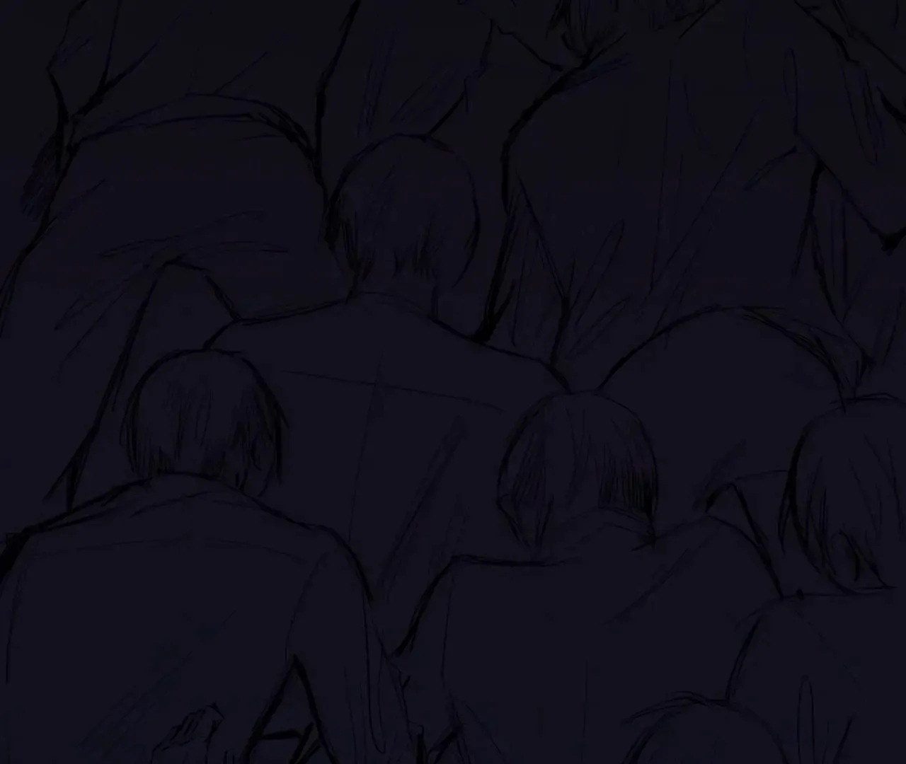 Read Xindong Wucha x chapter 25 image 69 on Lezhin