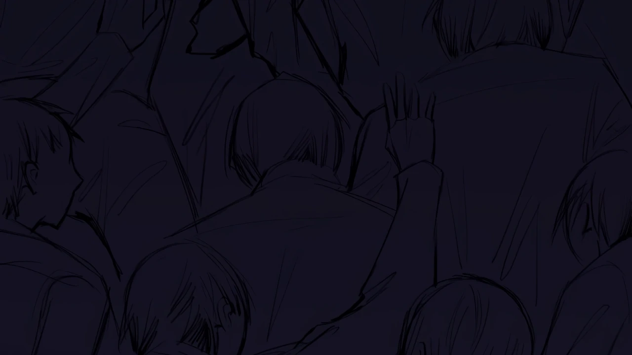 Read Xindong Wucha x chapter 25 image 70 on Lezhin