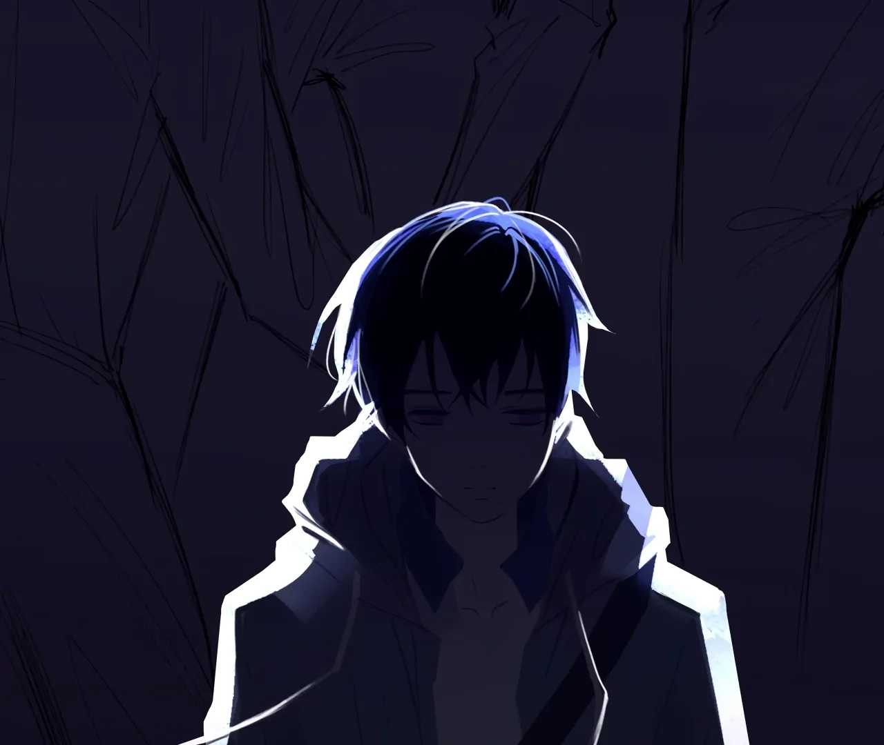 Read Xindong Wucha x chapter 25 image 73 on Lezhin