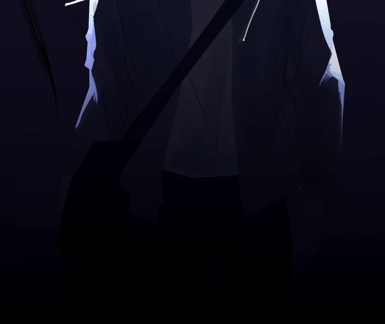 Read Xindong Wucha x chapter 25 image 74 on Lezhin