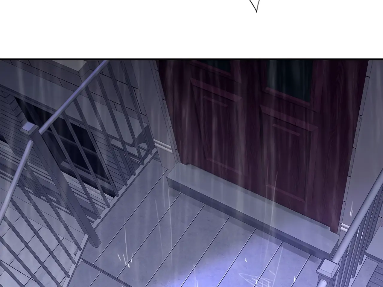 Read Xindong Wucha x chapter 25 image 85 on Lezhin