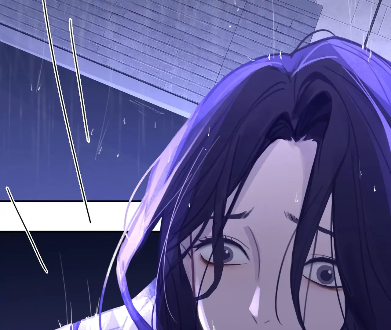 Read Xindong Wucha x chapter 25 image 88 on Lezhin