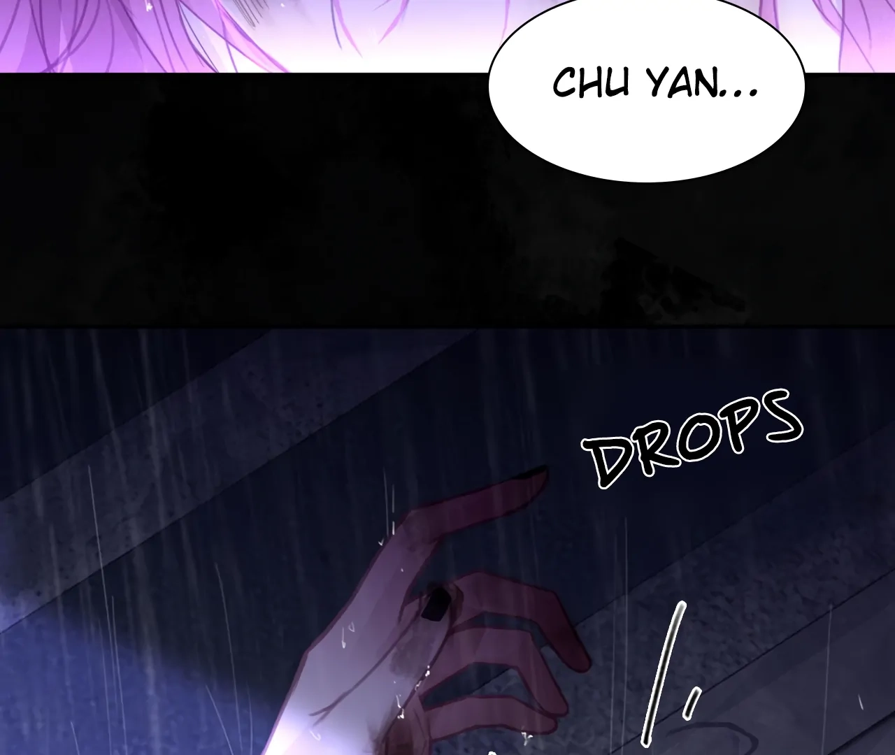Read Xindong Wucha x chapter 25 image 93 on Lezhin