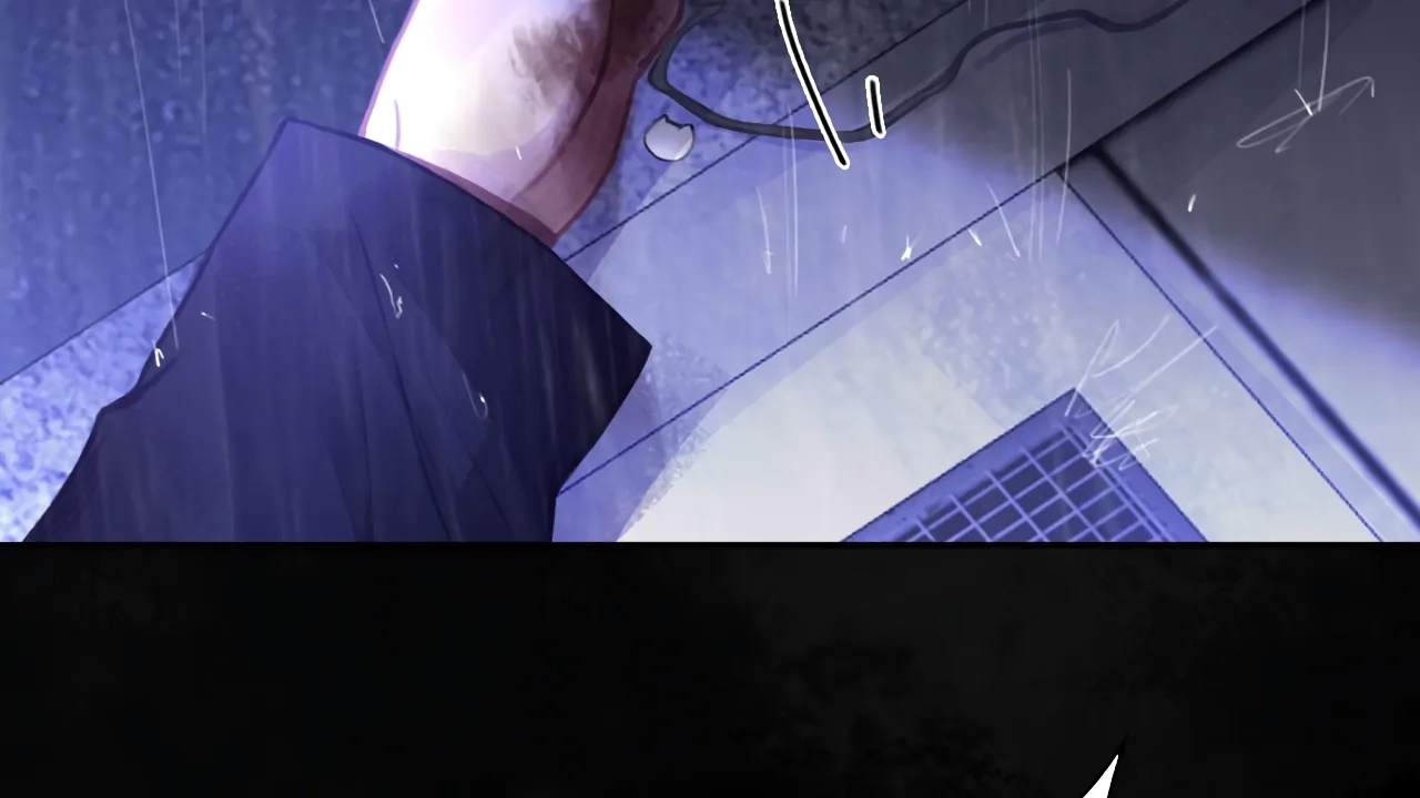 Read Xindong Wucha x chapter 25 image 94 on Lezhin