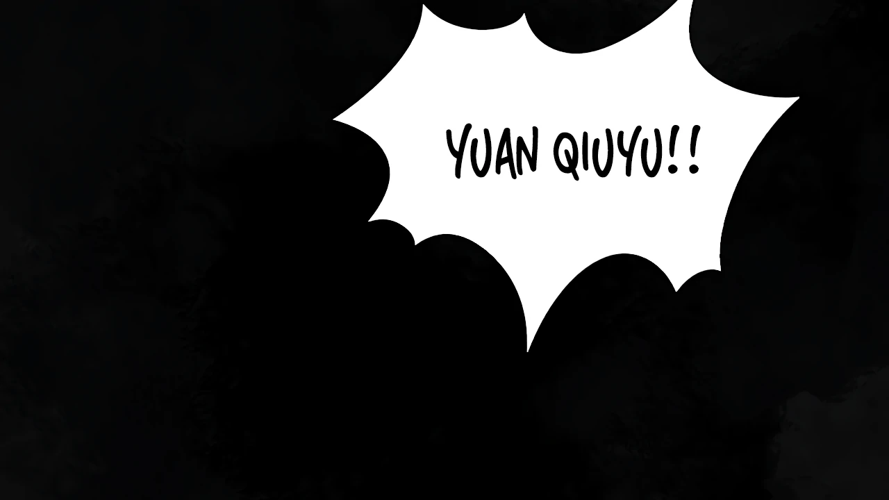 Read Xindong Wucha x chapter 25 image 95 on Lezhin