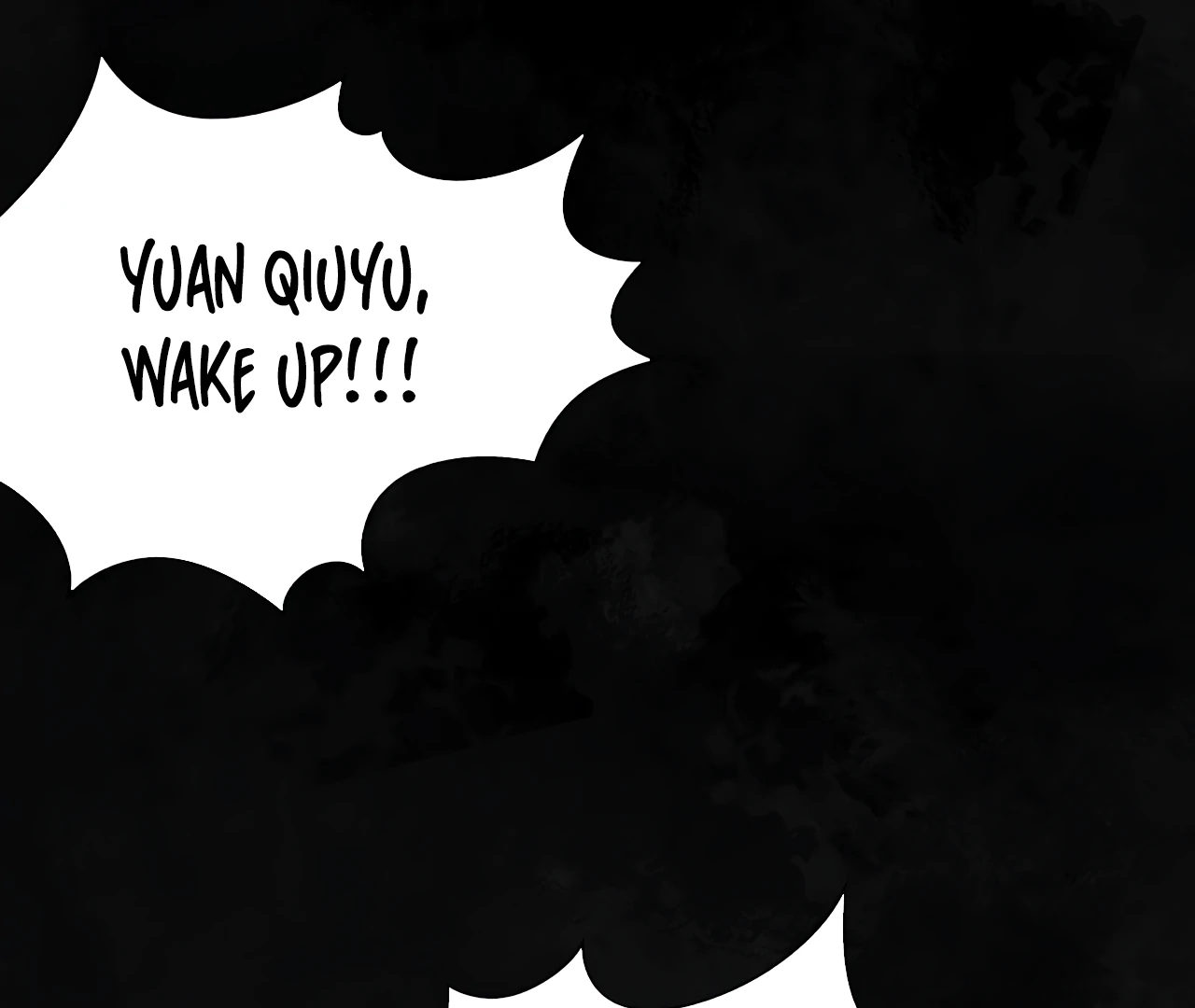 Read Xindong Wucha x chapter 25 image 96 on Lezhin