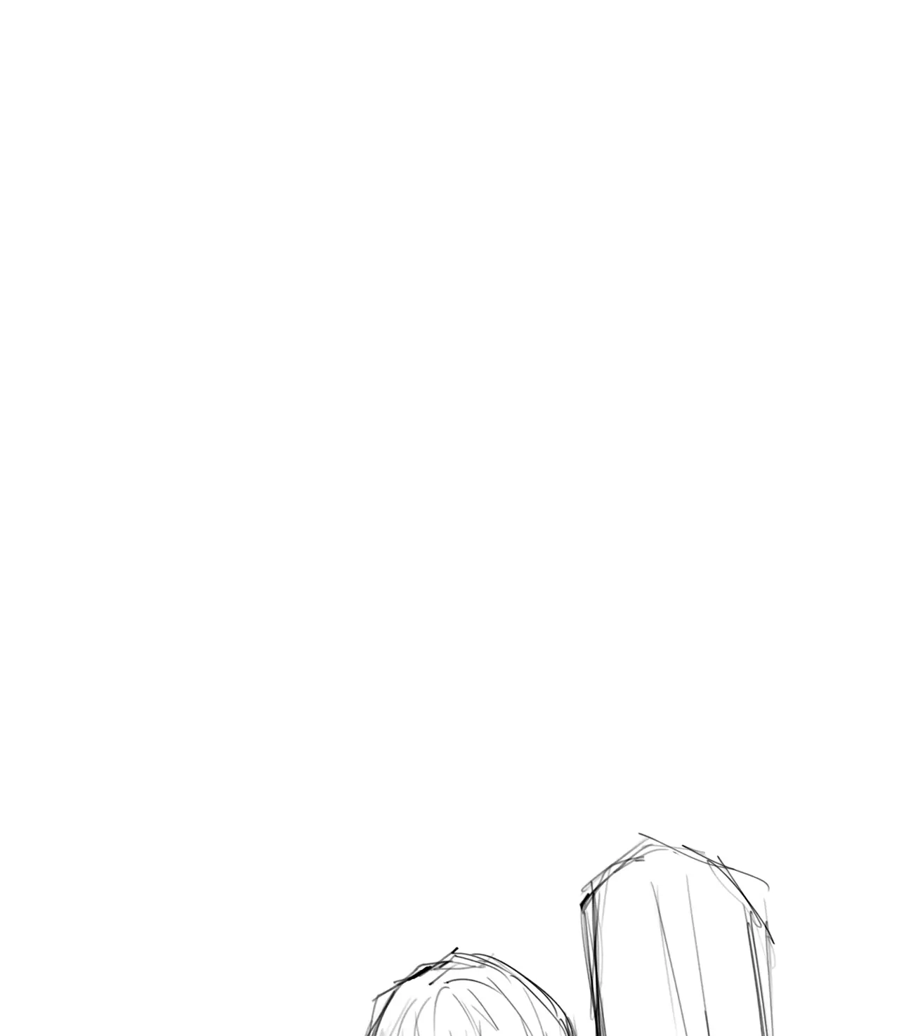 Read Xindong Wucha x chapter 26 image 100 on Lezhin