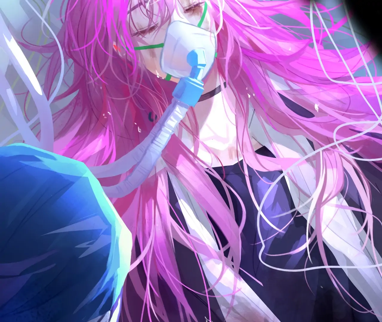 Read Xindong Wucha x chapter 26 image 13 on Lezhin