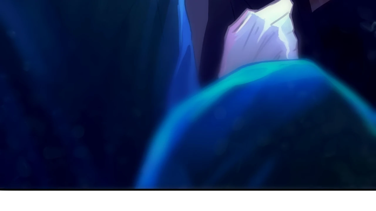 Read Xindong Wucha x chapter 26 image 15 on Lezhin
