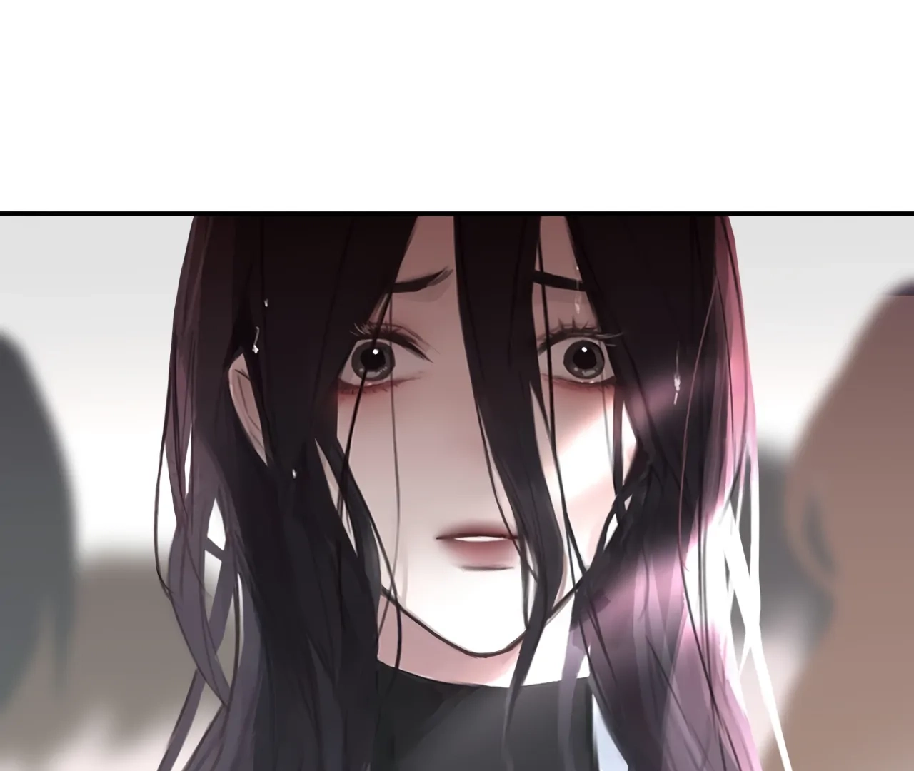 Read Xindong Wucha x chapter 26 image 16 on Lezhin