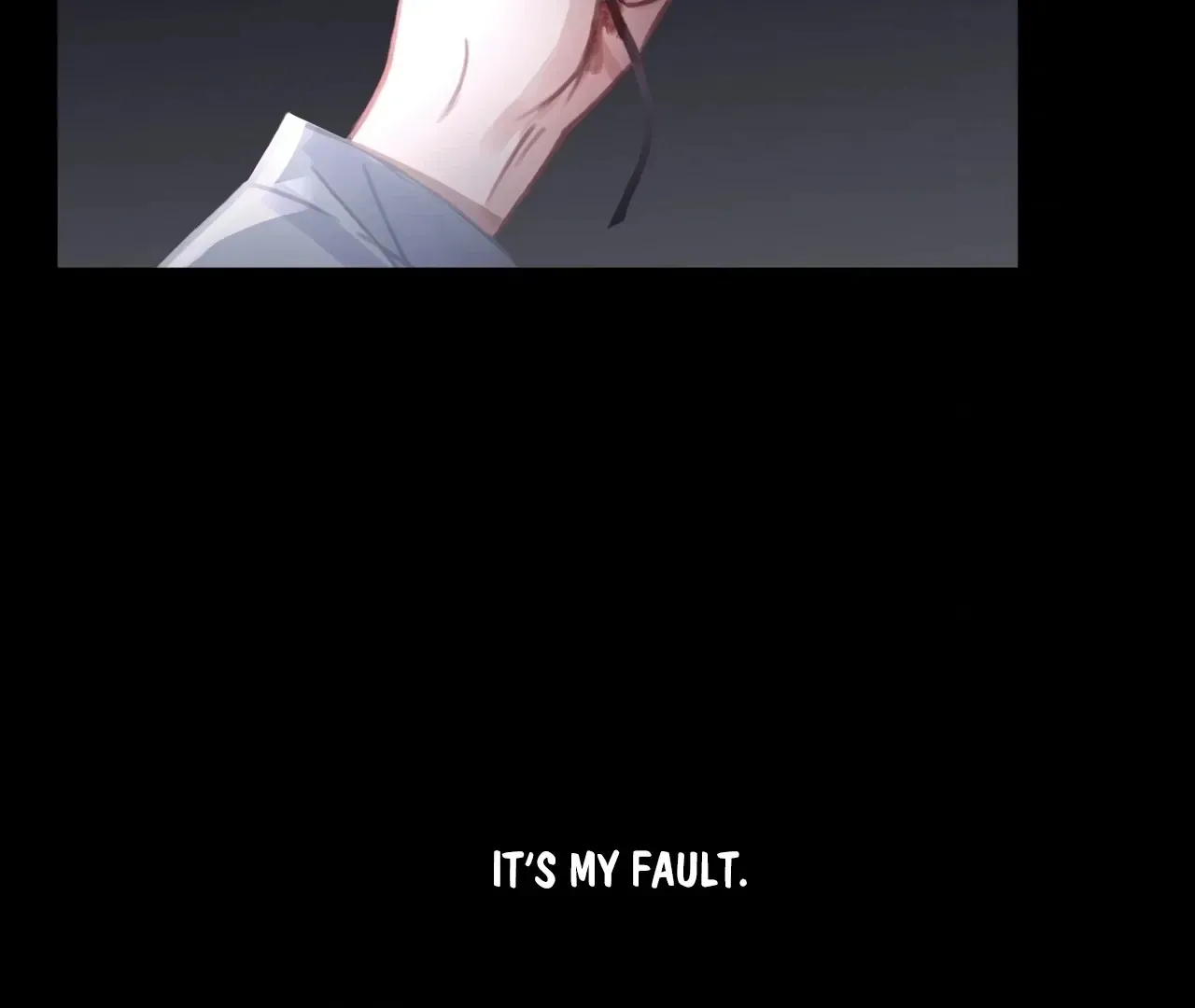 Read Xindong Wucha x chapter 26 image 19 on Lezhin
