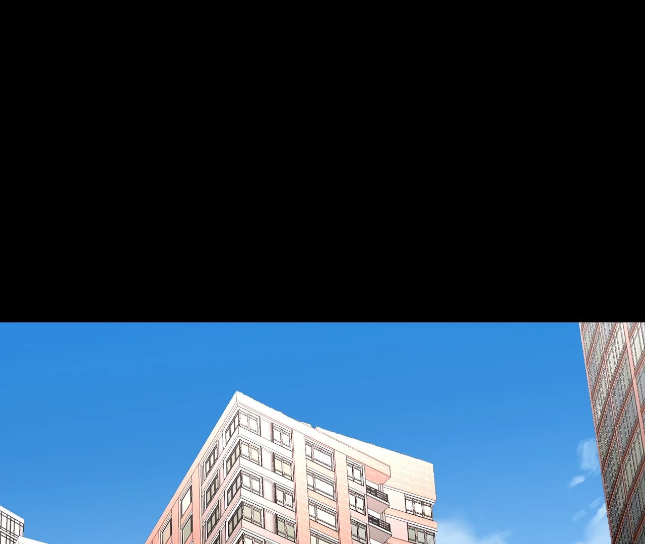 Read Xindong Wucha x chapter 26 image 20 on Lezhin