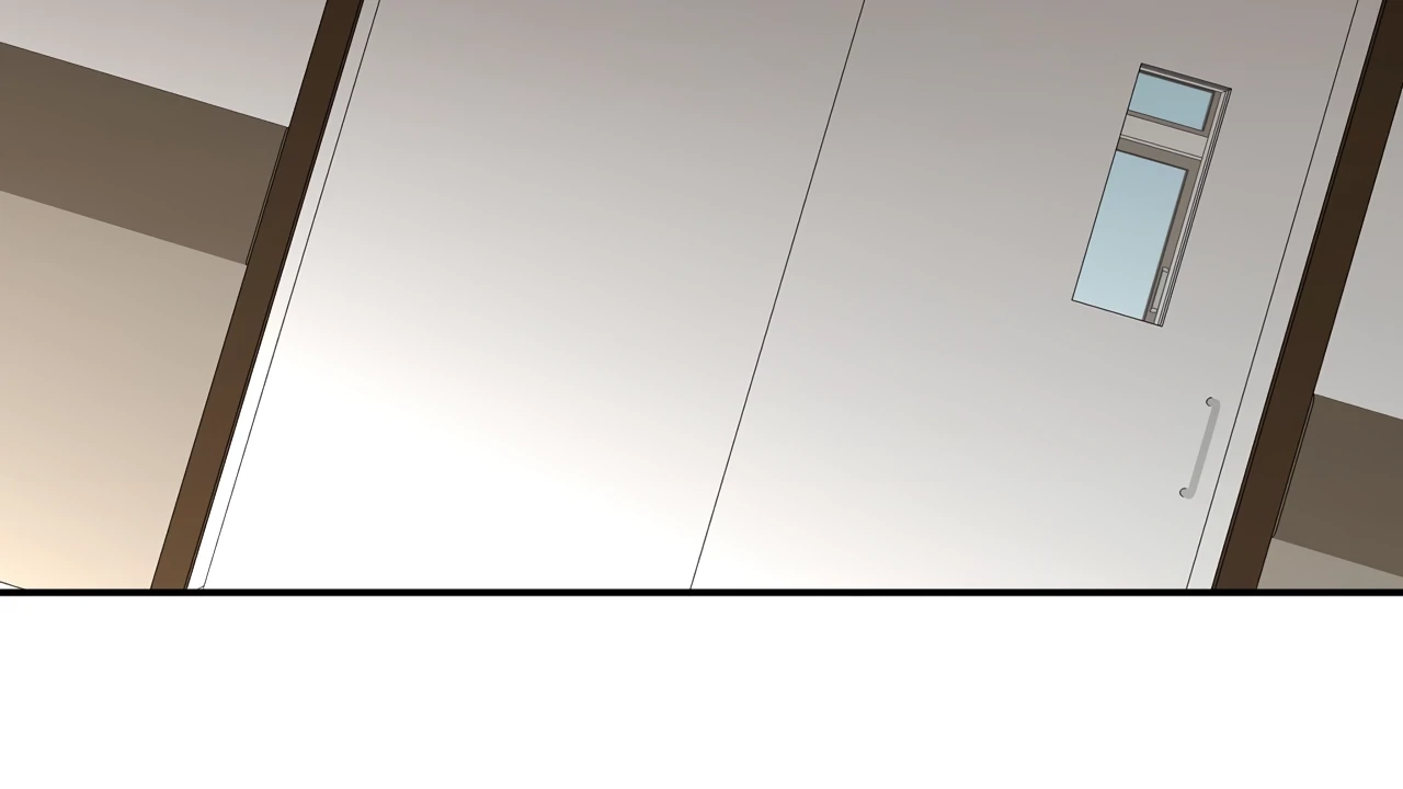 Read Xindong Wucha x chapter 26 image 23 on Lezhin