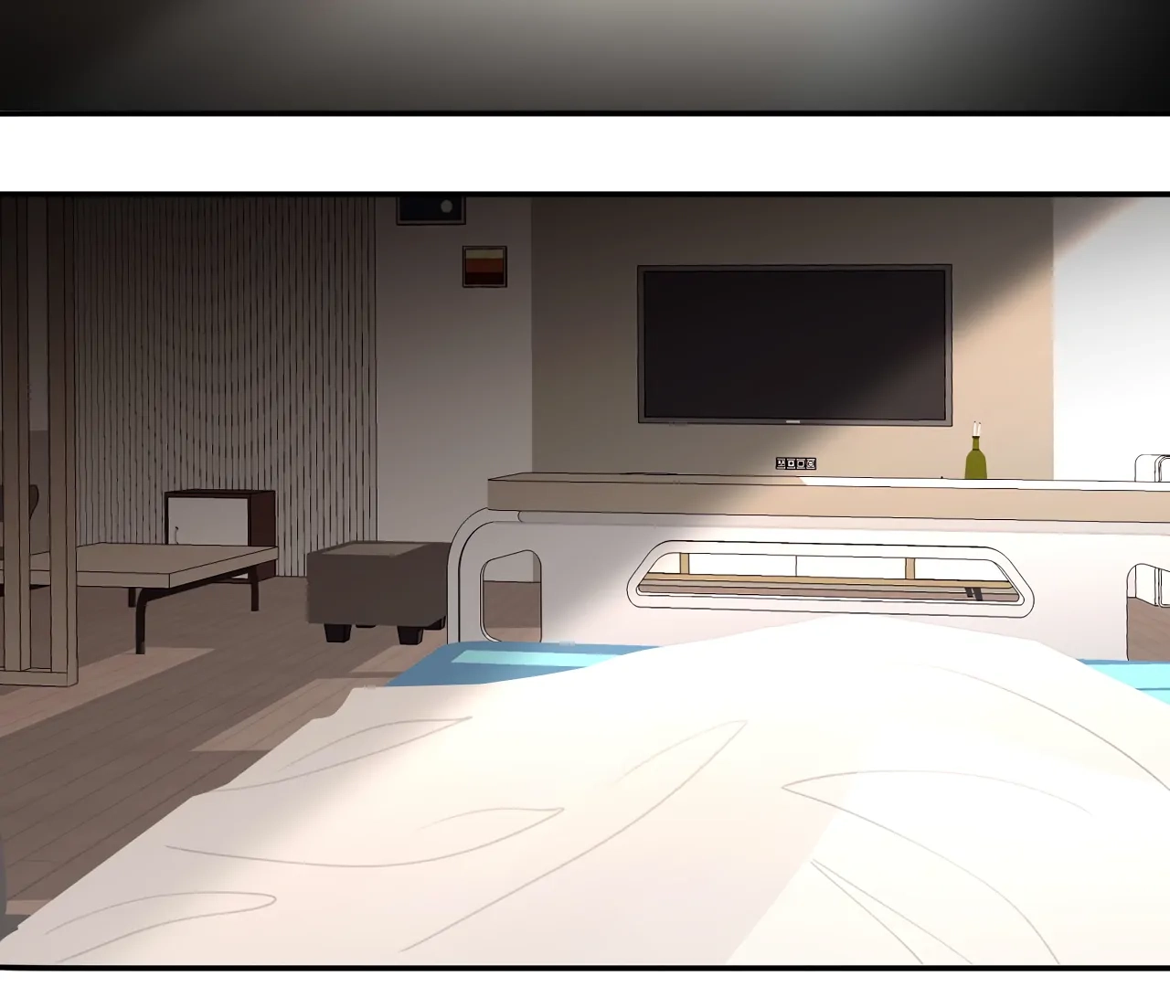 Read Xindong Wucha x chapter 26 image 25 on Lezhin