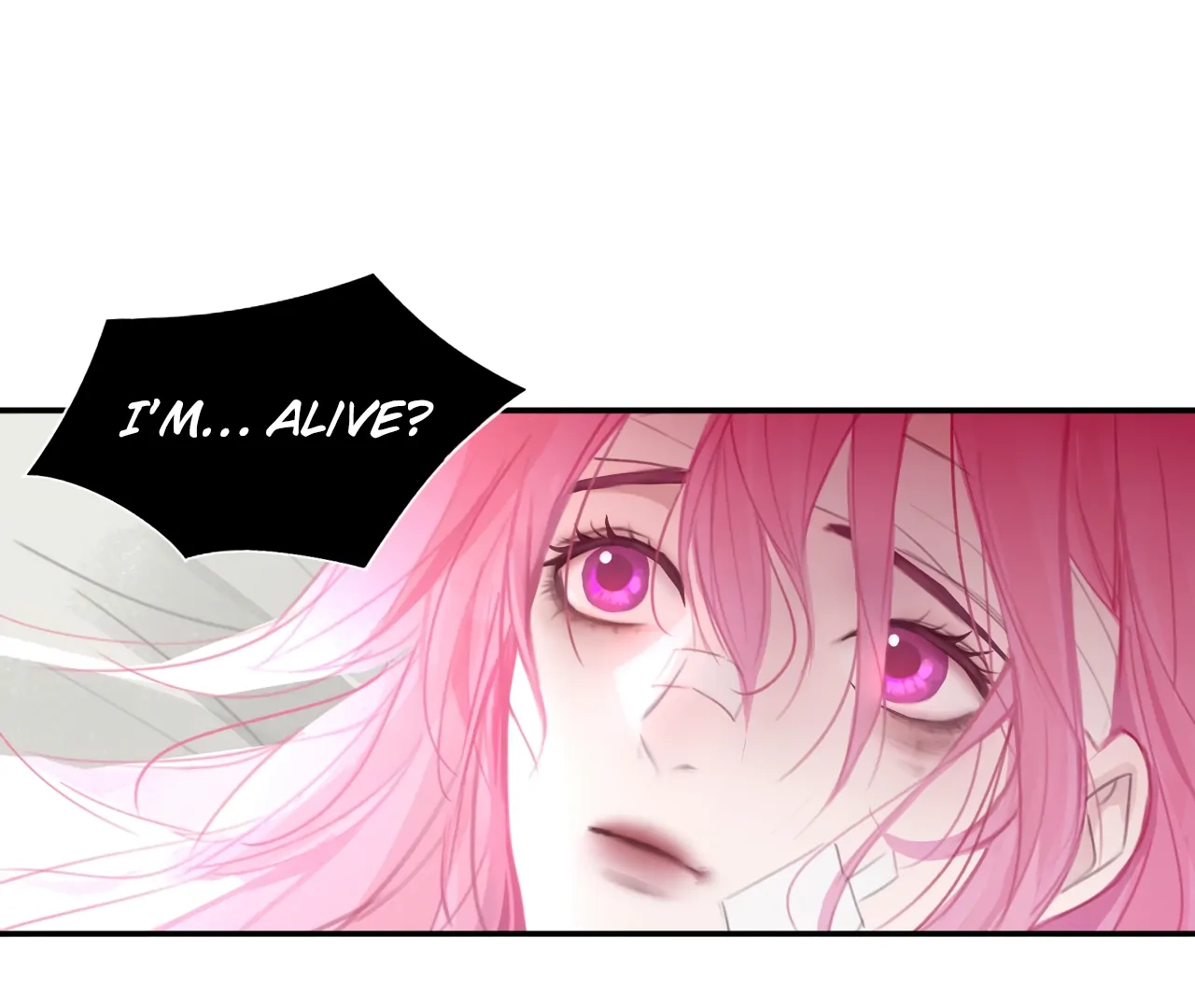 Read Xindong Wucha x chapter 26 image 26 on Lezhin