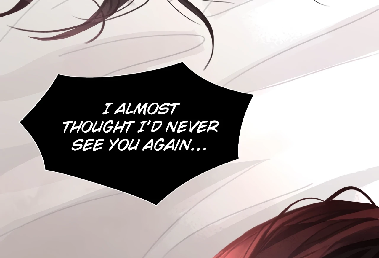 Read Xindong Wucha x chapter 26 image 32 on Lezhin