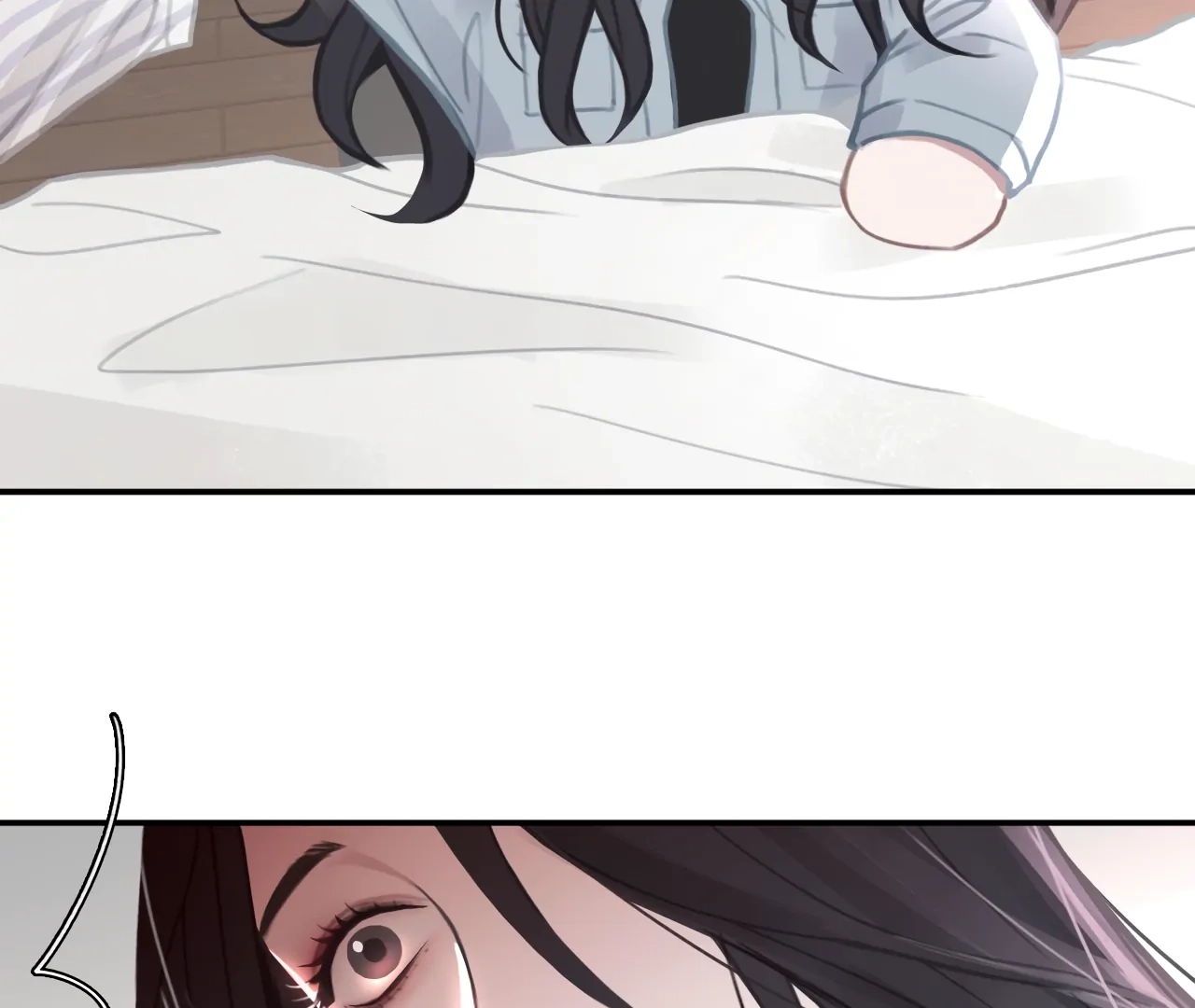 Read Xindong Wucha x chapter 26 image 36 on Lezhin