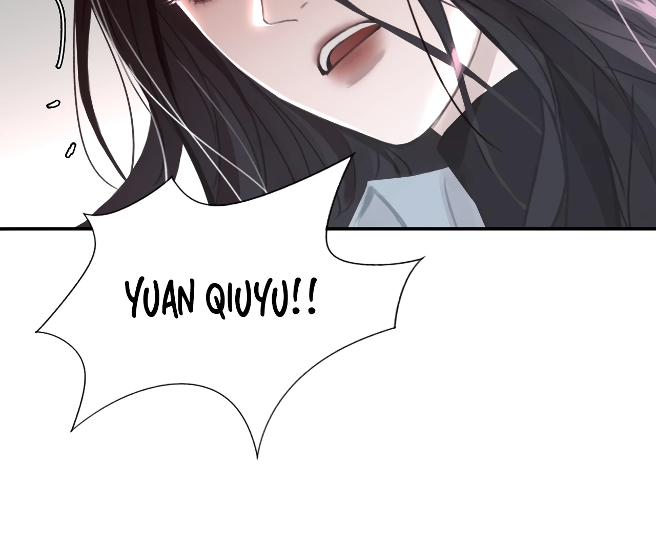 Read Xindong Wucha x chapter 26 image 37 on Lezhin