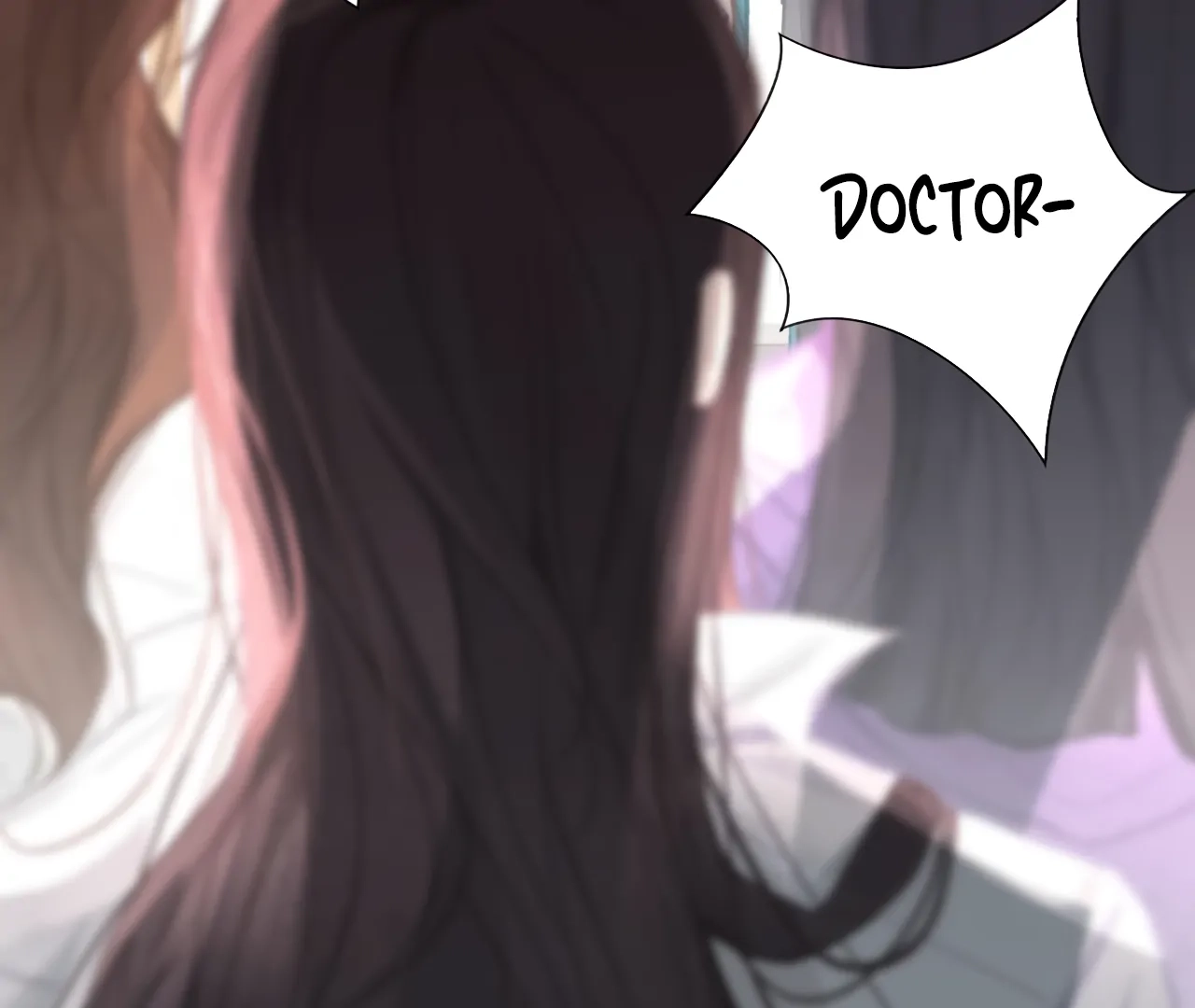 Read Xindong Wucha x chapter 26 image 4 on Lezhin