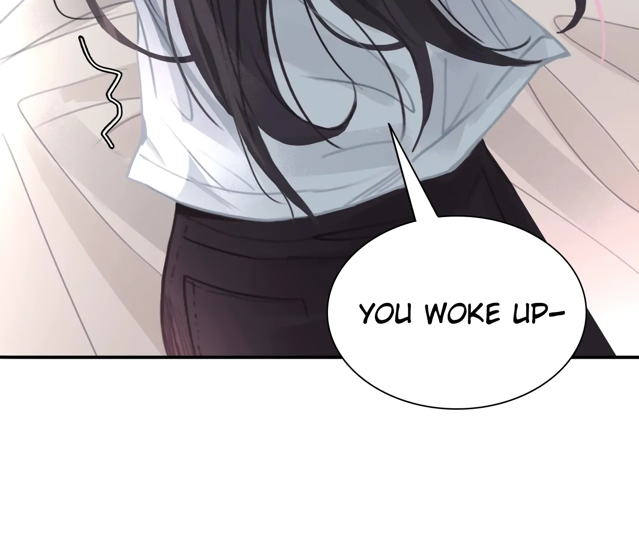Read Xindong Wucha x chapter 26 image 40 on Lezhin