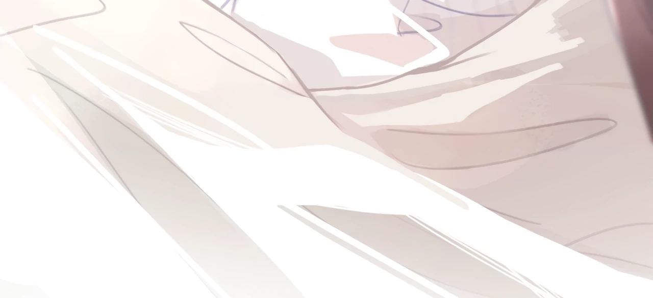 Read Xindong Wucha x chapter 26 image 48 on Lezhin
