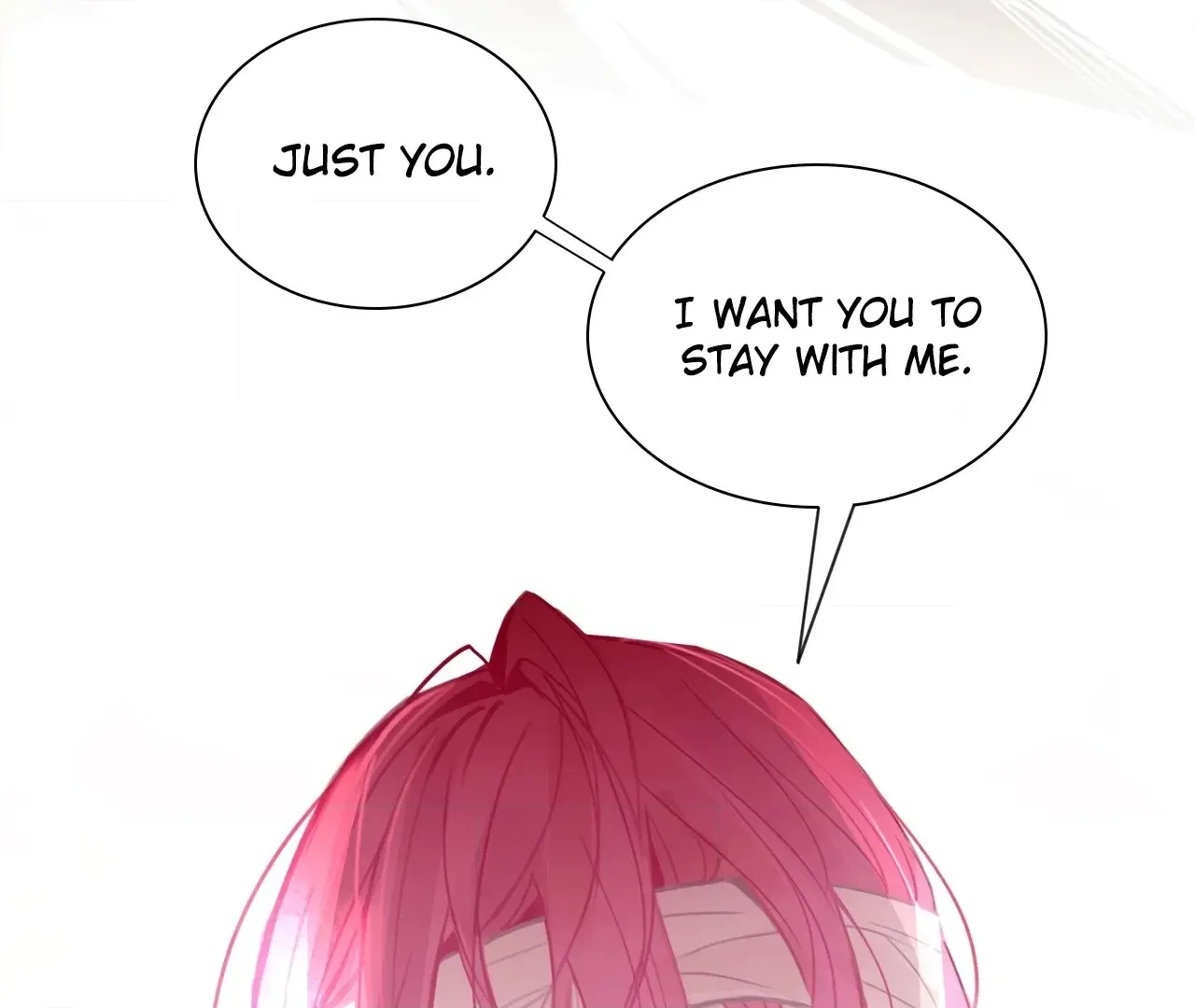 Read Xindong Wucha x chapter 26 image 49 on Lezhin