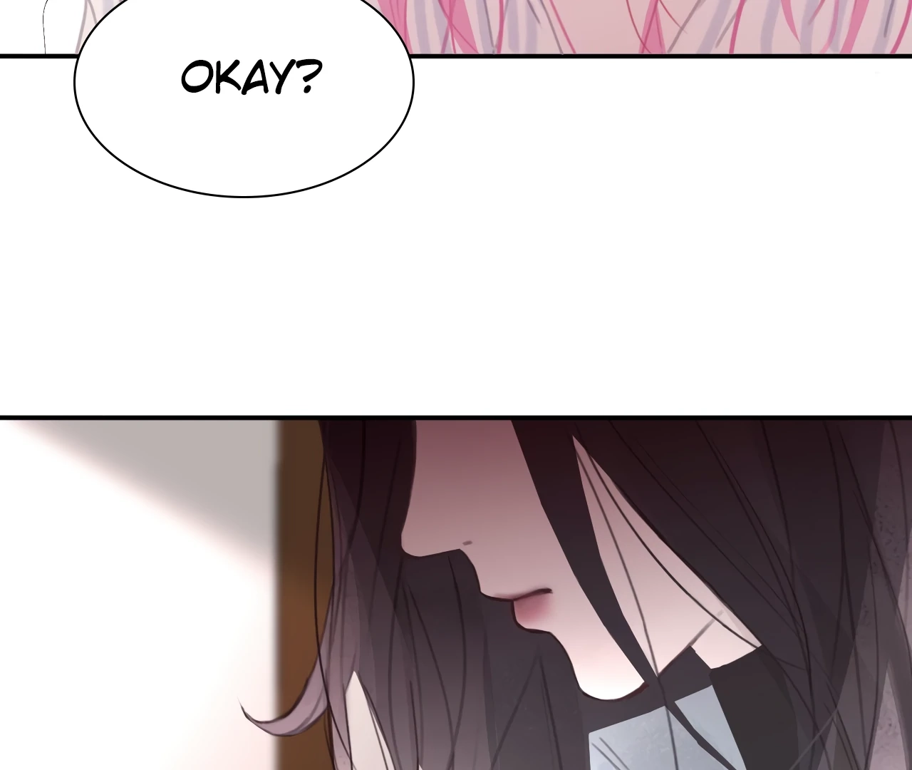 Read Xindong Wucha x chapter 26 image 51 on Lezhin