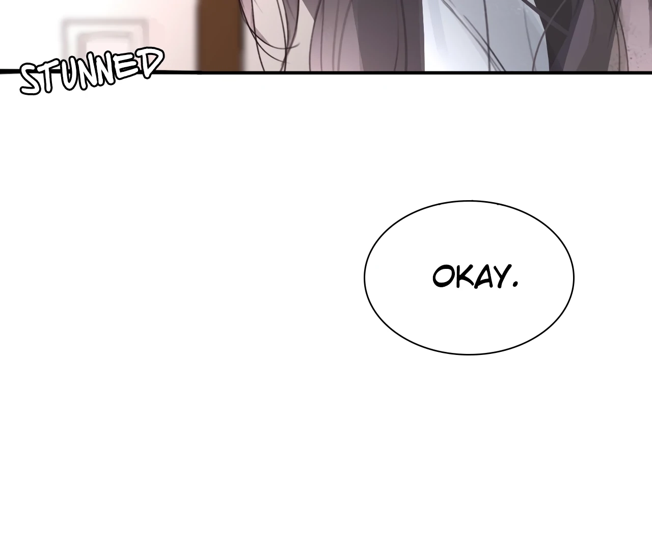 Read Xindong Wucha x chapter 26 image 52 on Lezhin