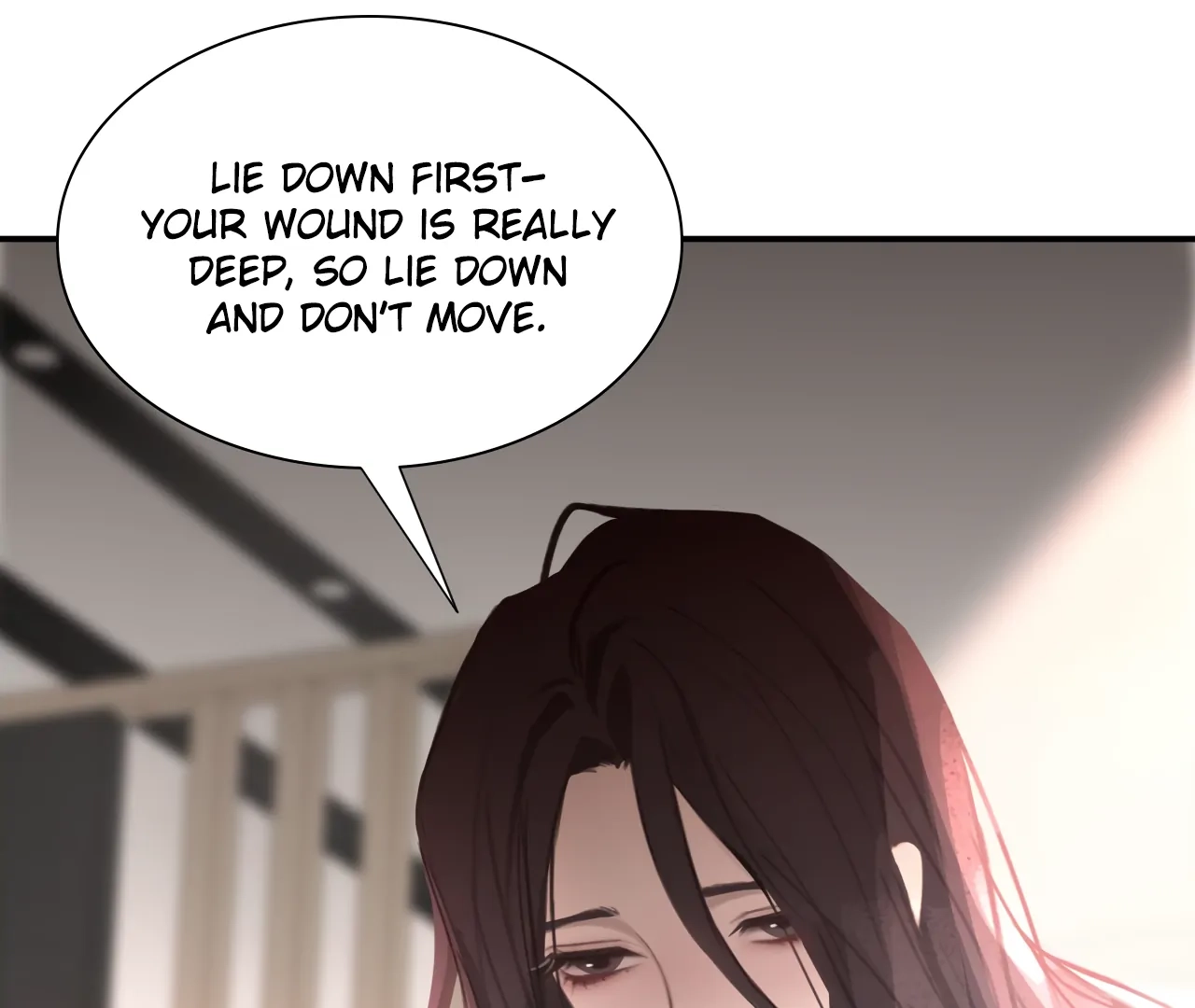 Read Xindong Wucha x chapter 26 image 53 on Lezhin