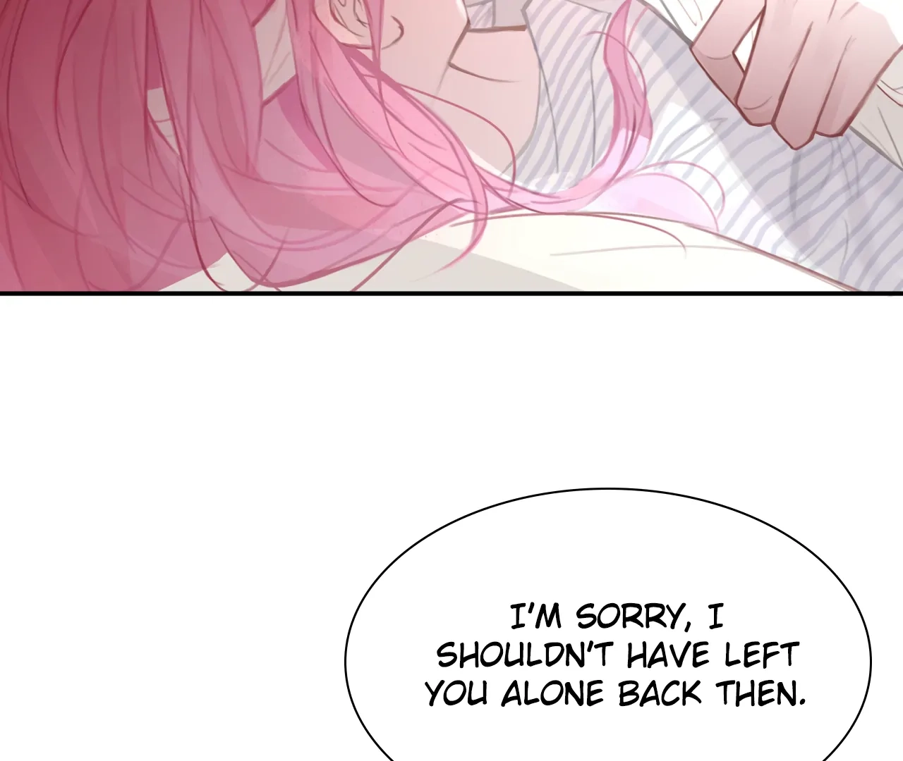 Read Xindong Wucha x chapter 26 image 55 on Lezhin