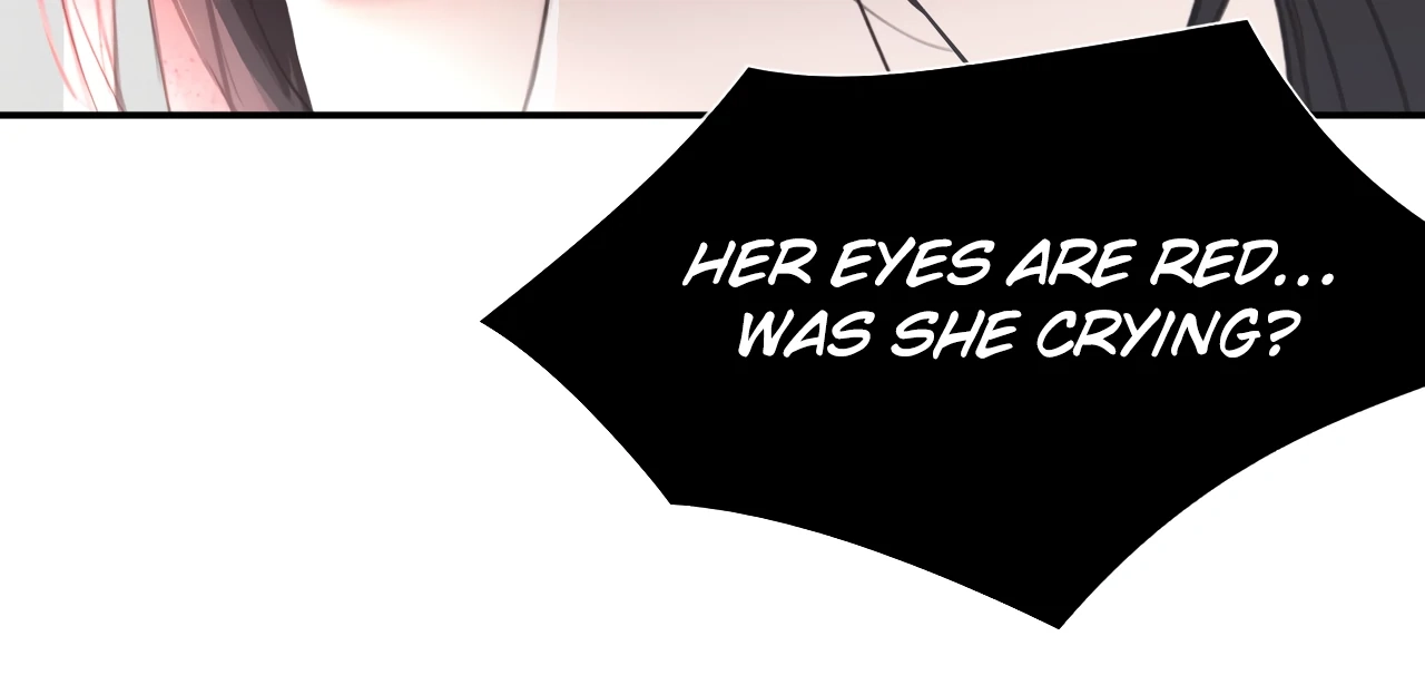 Read Xindong Wucha x chapter 26 image 57 on Lezhin