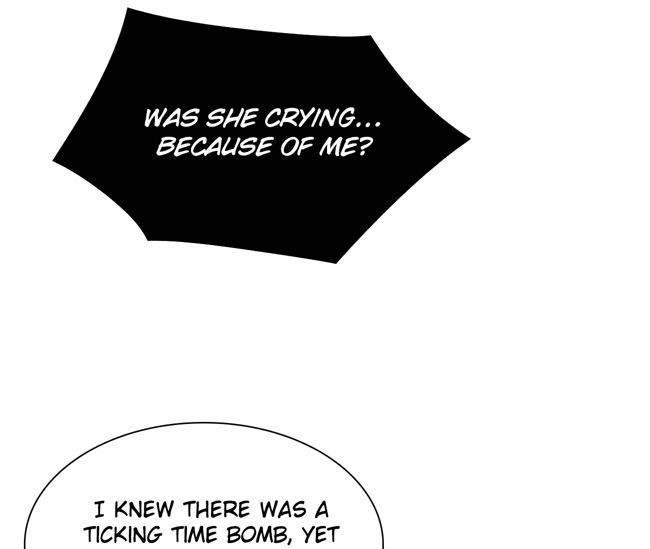 Read Xindong Wucha x chapter 26 image 58 on Lezhin