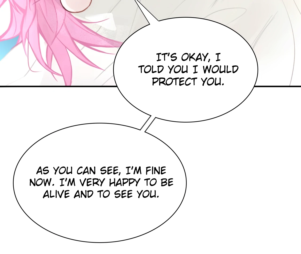 Read Xindong Wucha x chapter 26 image 60 on Lezhin