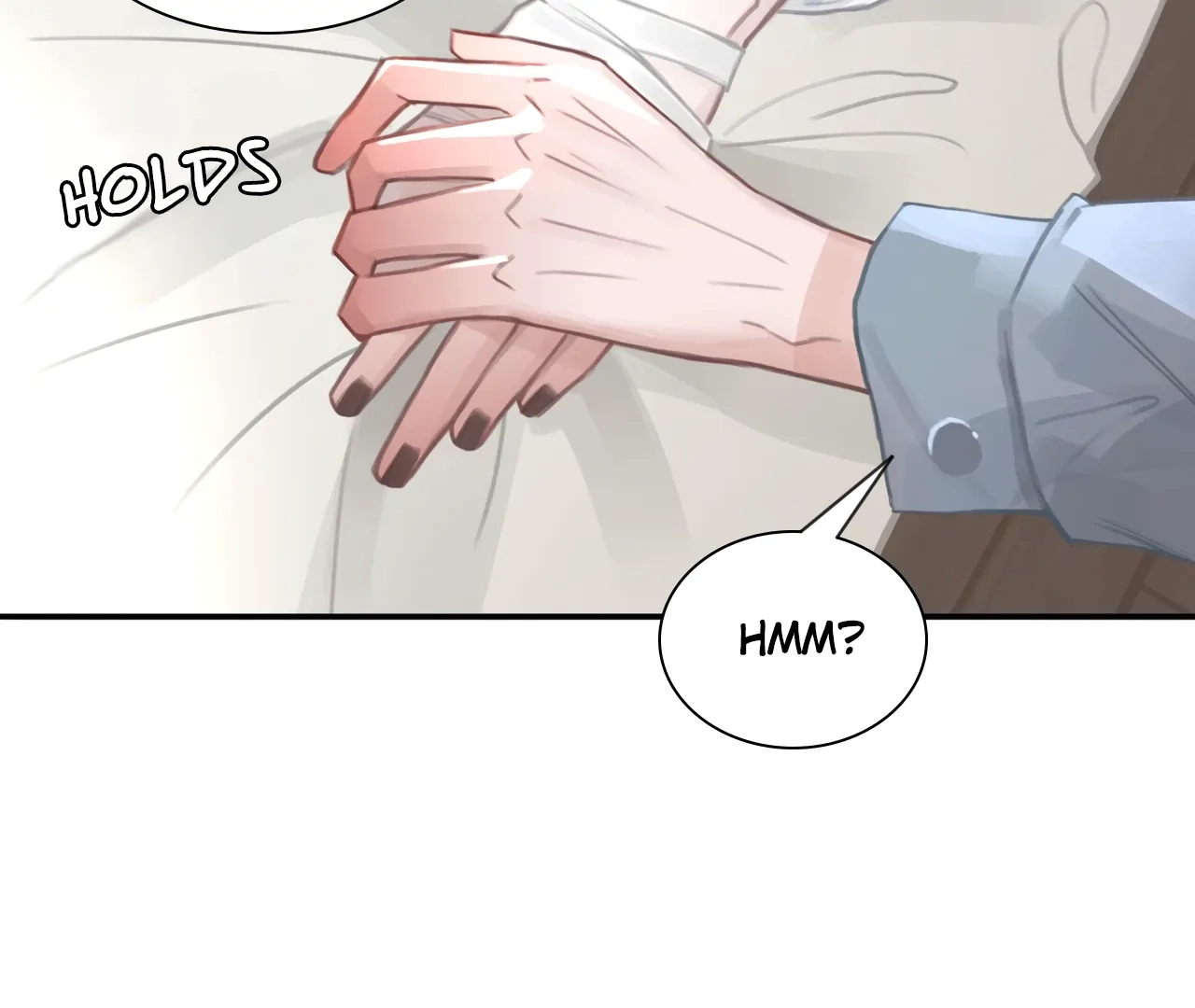 Read Xindong Wucha x chapter 26 image 62 on Lezhin