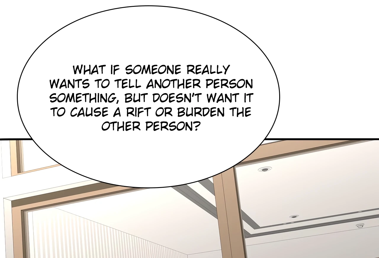 Read Xindong Wucha x chapter 26 image 63 on Lezhin