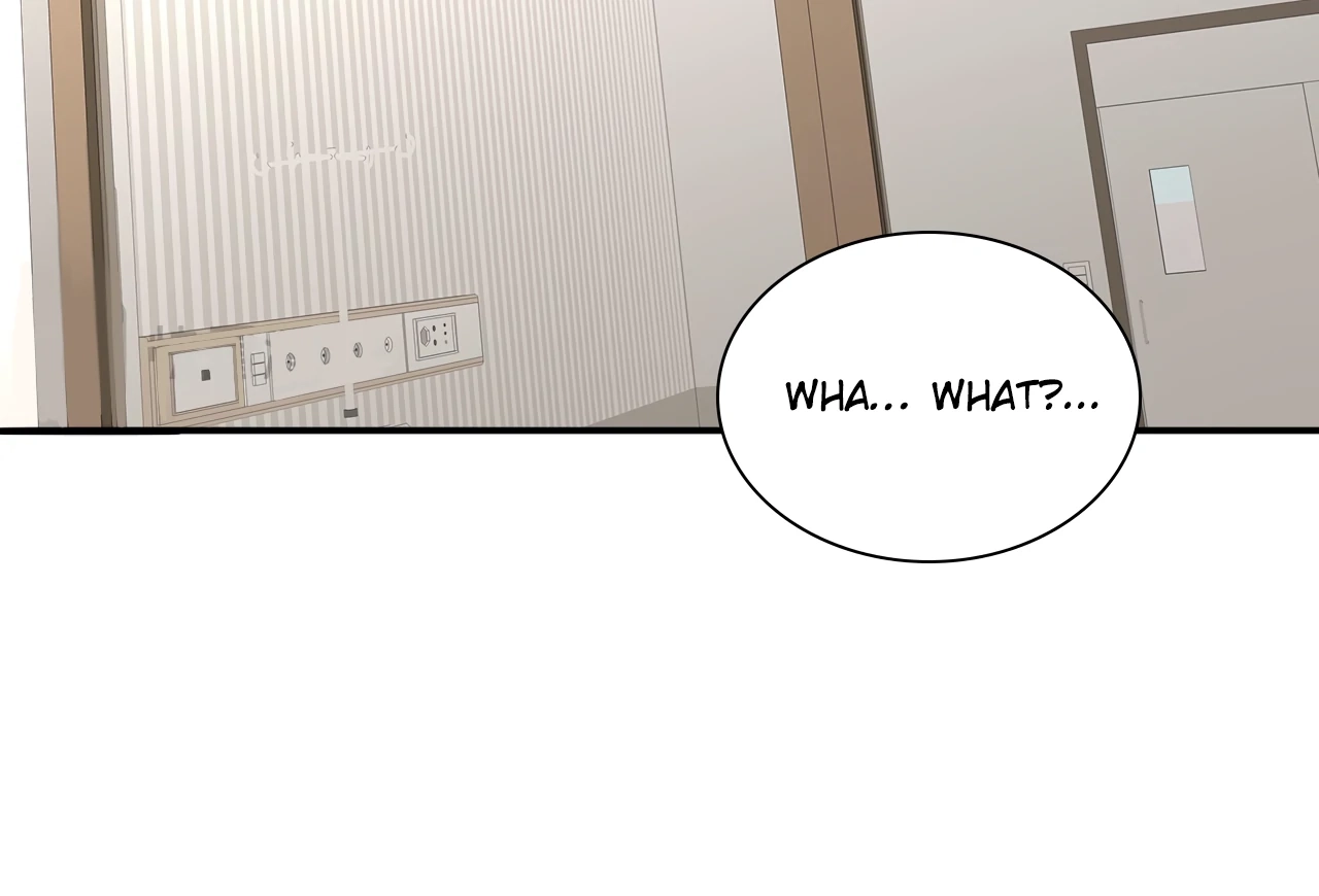 Read Xindong Wucha x chapter 26 image 64 on Lezhin