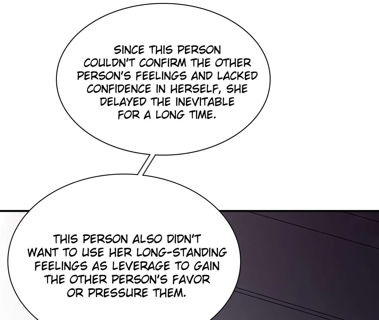 Read Xindong Wucha x chapter 26 image 65 on Lezhin
