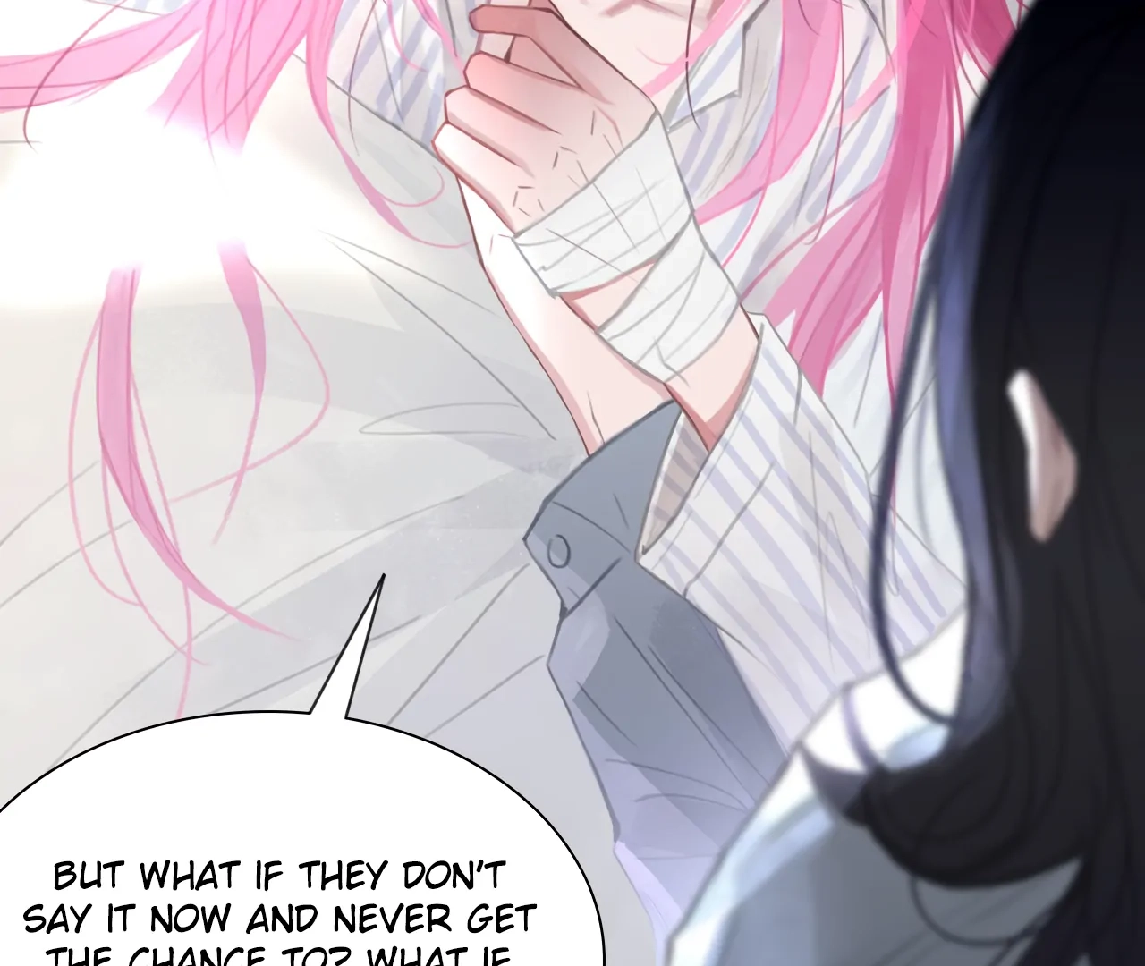Read Xindong Wucha x chapter 26 image 67 on Lezhin