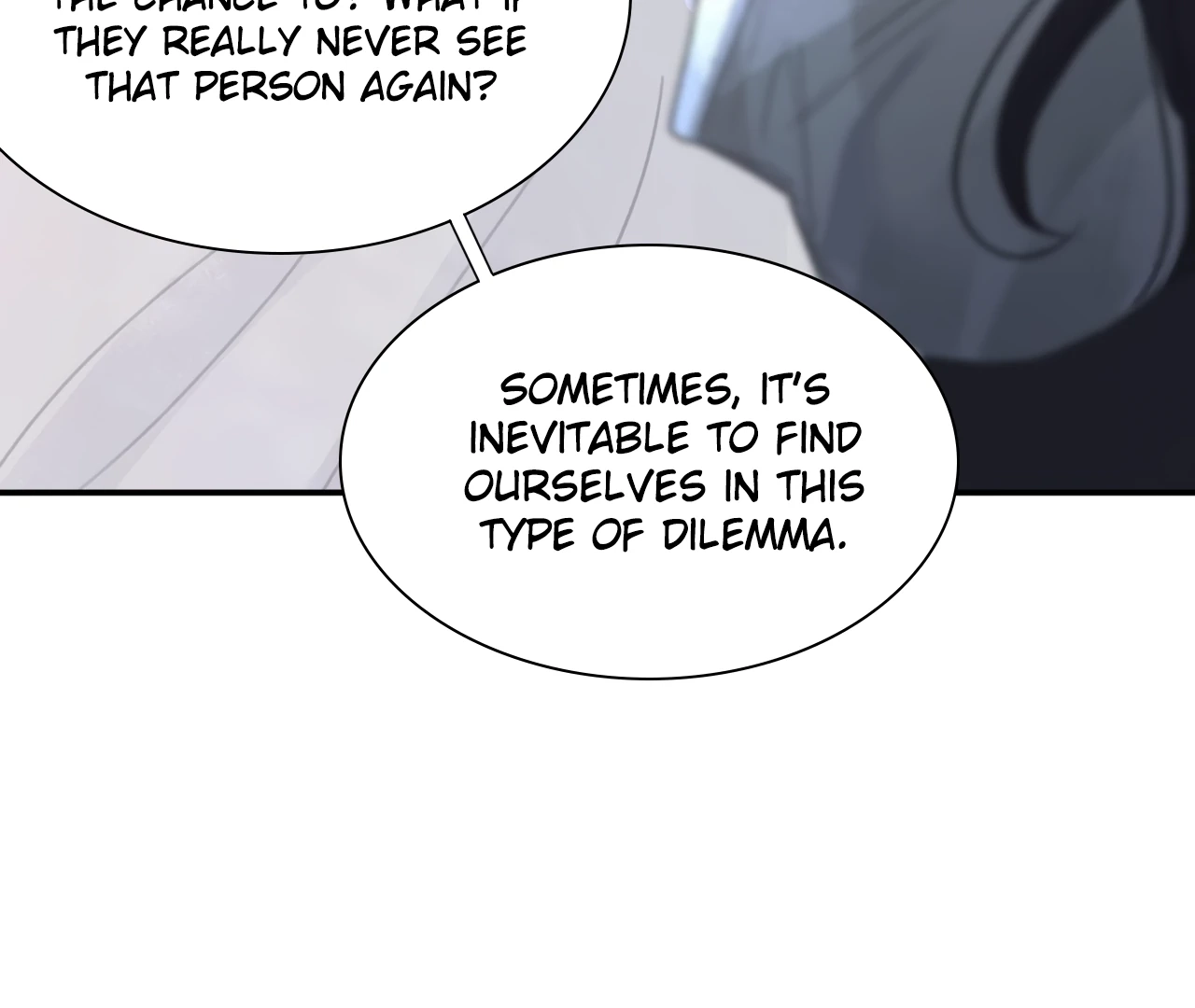 Read Xindong Wucha x chapter 26 image 68 on Lezhin
