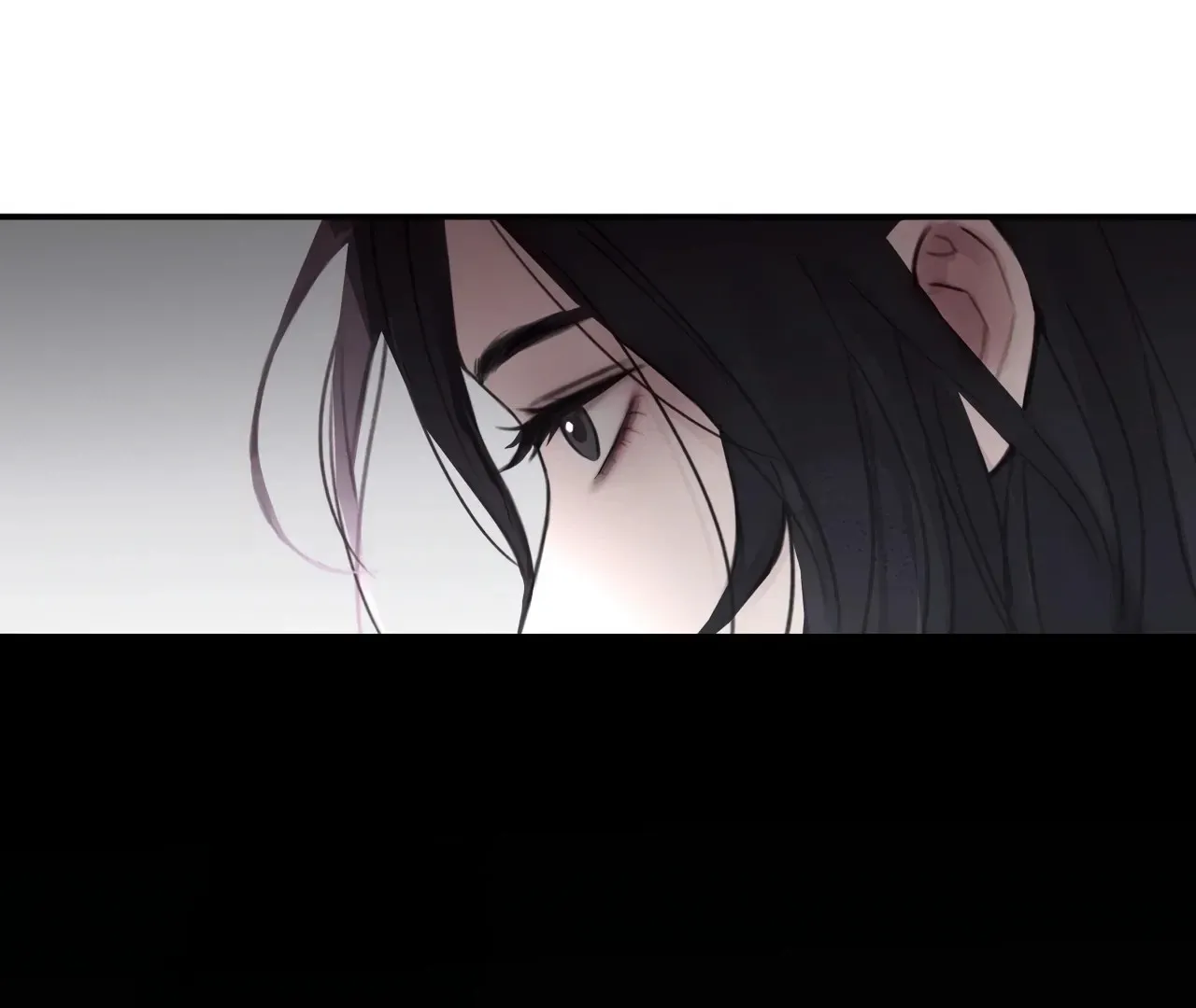 Read Xindong Wucha x chapter 26 image 69 on Lezhin