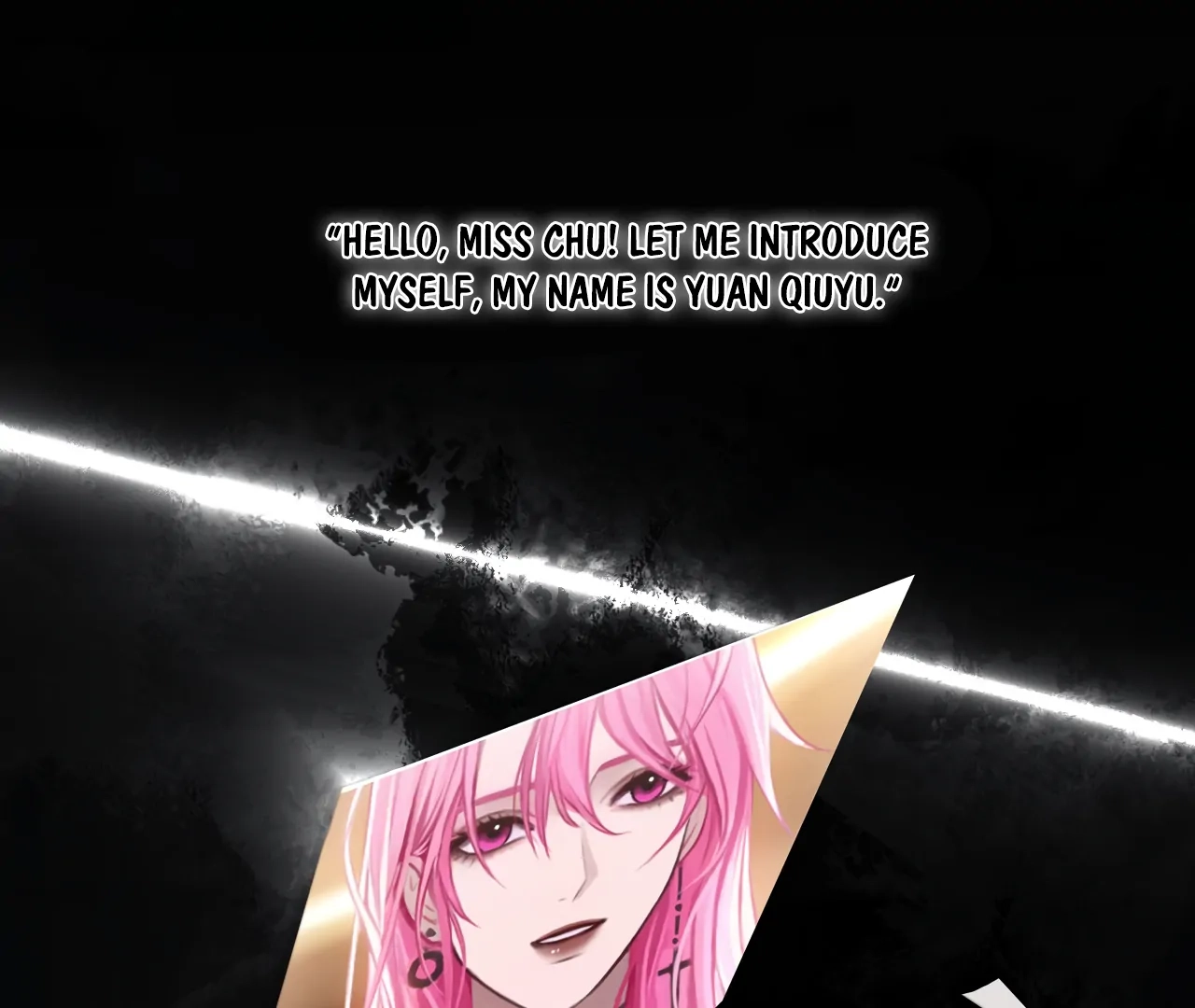 Read Xindong Wucha x chapter 26 image 70 on Lezhin