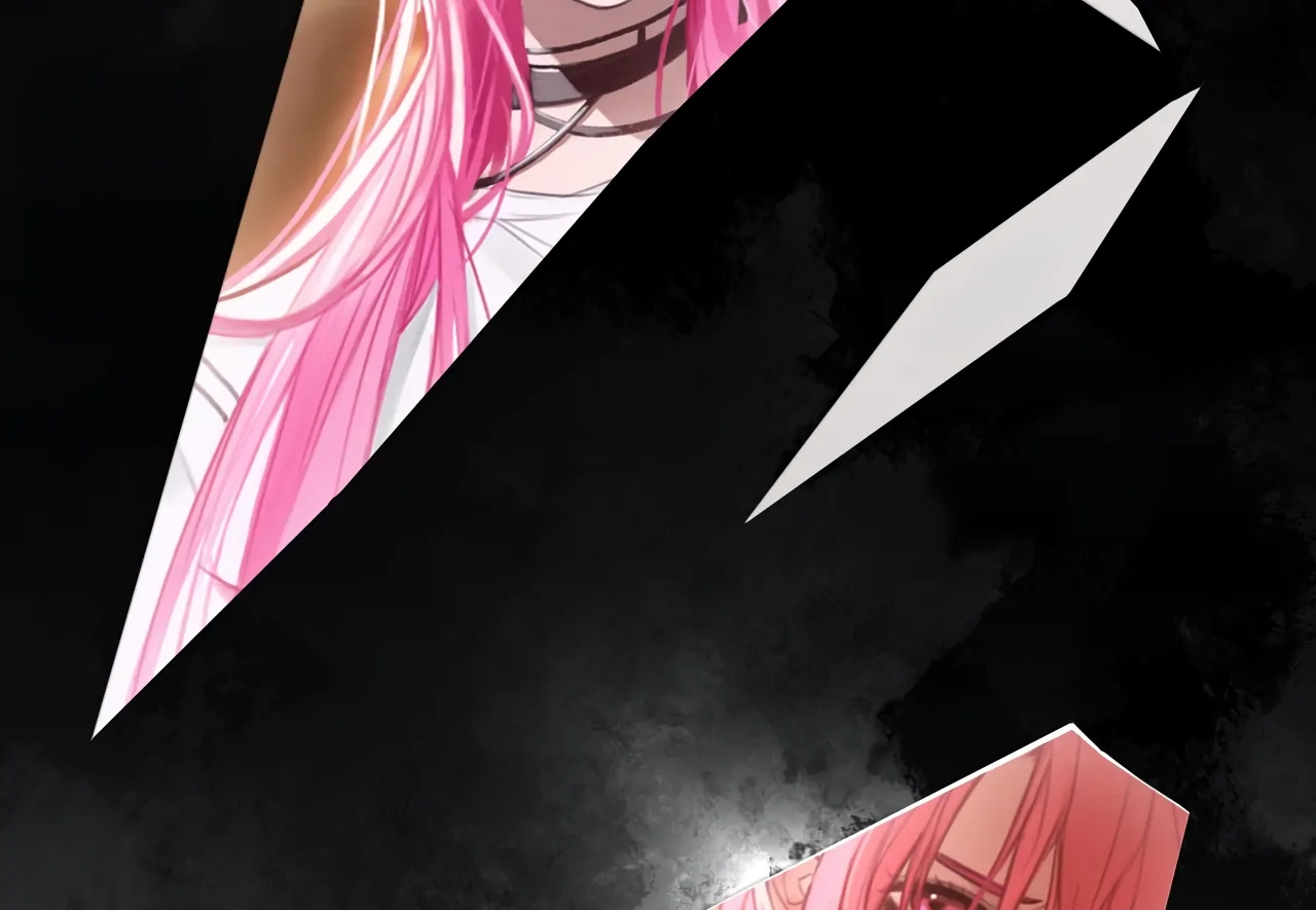 Read Xindong Wucha x chapter 26 image 71 on Lezhin