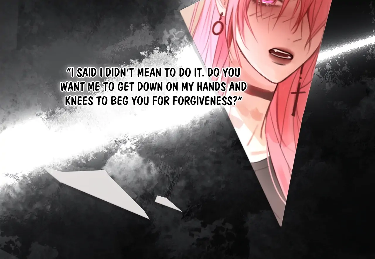 Read Xindong Wucha x chapter 26 image 72 on Lezhin