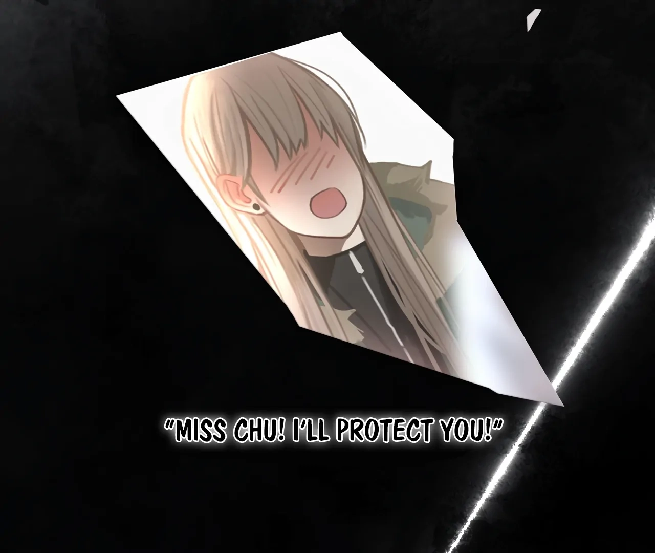 Read Xindong Wucha x chapter 26 image 73 on Lezhin